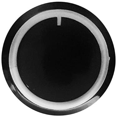 Imagem de Botão Tempo timer Fritadeira AirFryer Philco Oven 1 peça