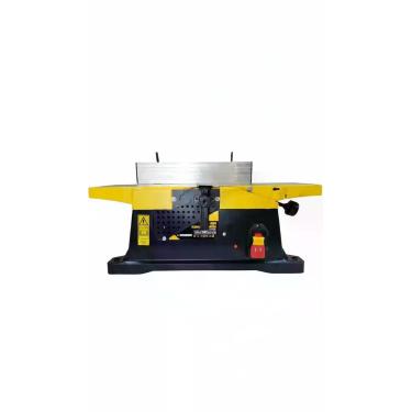 Imagem de Plaina Desempenadeira Bancada 6 Pol 1800W - Congratulations Store