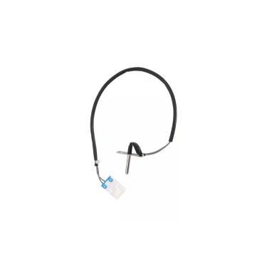 Imagem de Sensor De Temperatura Wd14wgsp6 Wd14wgsp6a Lava Seca LG