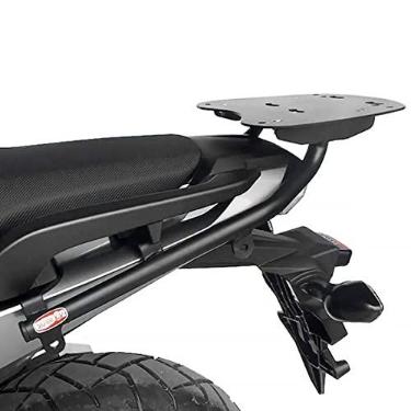 Imagem de BAGAGEIRO NC 700/750X SCAM - SPTO 200