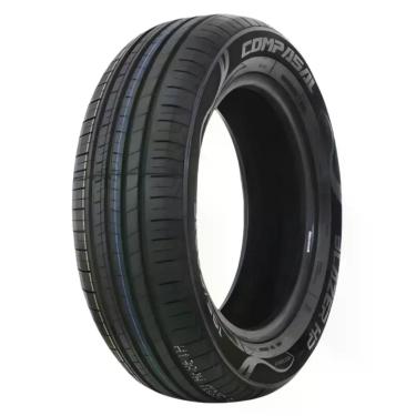 Imagem de Pneu 195 60 r15 88h Compasal Blazer Hp