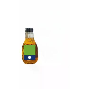 Imagem de Calda de Agave Orgânico 330g Caixa 12 Unidades - Congratulations Store