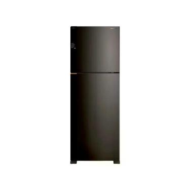 Imagem de Refrigerador Frost Free Duplex 512 Litros Inteligente B Smart Brastemp