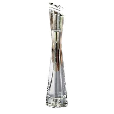Imagem de Vaso De Flores De Vidro Transparente Pequeno Hidroponia Planta Terrário Mesa De Sala De Luxo Decoração De Casa (5)