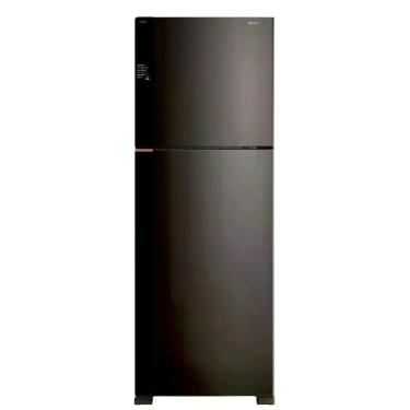 Imagem de Refrigerador Frost Free Duplex 512 Litros Inteligente B Smart Brastemp