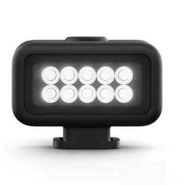 Imagem de Módulo Flash Led Light Mode Gopro