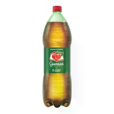 Refrigerante Guaraná Antarctica Original - 2L - Guaraná Antárctica, Gu