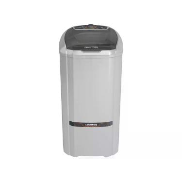 Imagem de Tanquinho de Lavar Roupas Colormaq 15kg LCS15, Prata, 220V