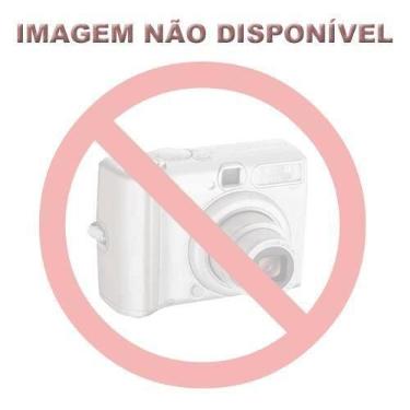 Imagem de Correia A35 - GNR