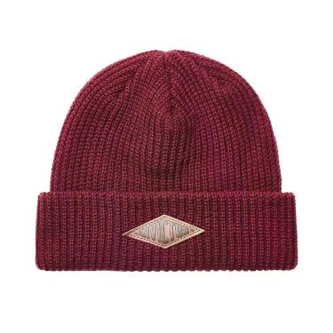 Imagem de Gorro Invictus Alaska Pionner 2.0 Vinho