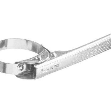 Imagem de Saca Filtro Com Abertura Variável De 62 A 68mm Raven 101021