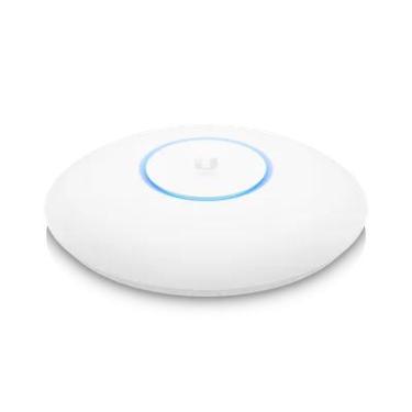 Imagem de Access Point Ubiquiti, U6 Pro, 2.4/5.0GHz, 5.3GBPs