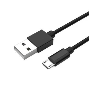 Imagem de Cabo Carregador Turbo Fone Xiaomi Redmi Airdots - FXCONECTT