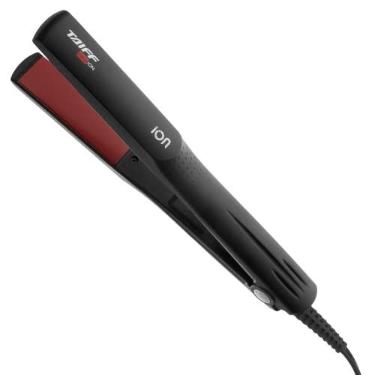 Imagem de Chapa Taiff Red Ion, Bivolt