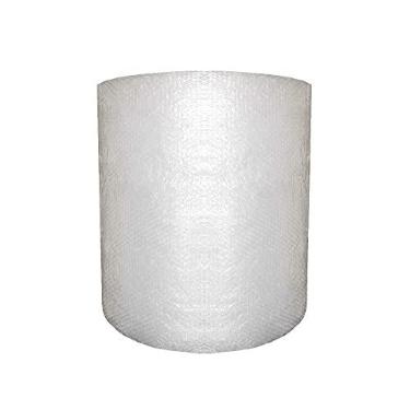 Imagem de PLÁSTICO BOLHA BOBINA 35 CM X 100 MTS