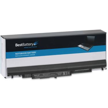 Imagem de Bateria para Notebook HP HS04 HS03 240-G5 246-G5 HQ-TRE-71004 - BestBa