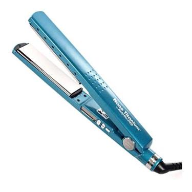 Imagem de Chapinha Nano Titanium Babyliss 1 1/4 450ºf