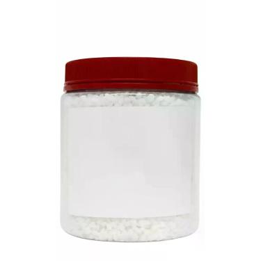 Imagem de Açúcar Perolado Grosso 500g - Congratulations Store