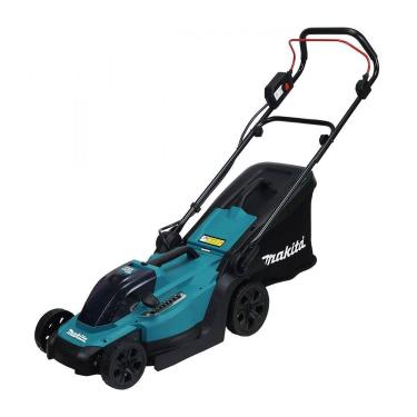 Imagem de Cortador Grama Sem Bateria 18V 33CM DLM330Z Makita, 18V