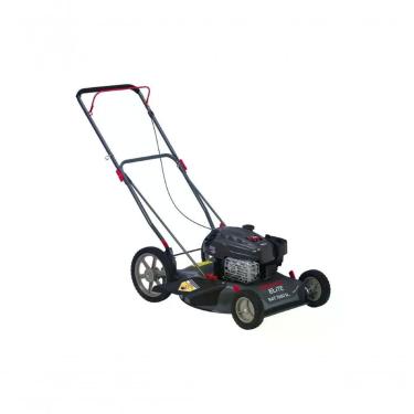 Imagem de Cortador De Grama à Gasolina 190cc 22'' B4t-7000sl Branco