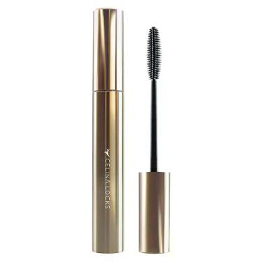 Imagem de Máscara de Cílios Celina Locks - Beauty Luxury Lashes - Celina Locks B