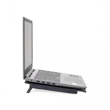Imagem de Base Para Notebook Evus Bpn-01