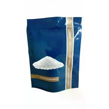 Imagem de Adoçante Xilitol Cristal 2kg - Congratulations Store