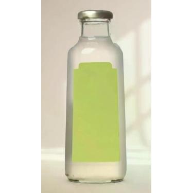Imagem de Água de Coco Natural 500ml - Congratulations Store