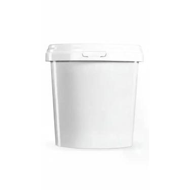 Imagem de Geleia Fina Sabor Morango Sem Glúten 1,2kg - Congratulations Store