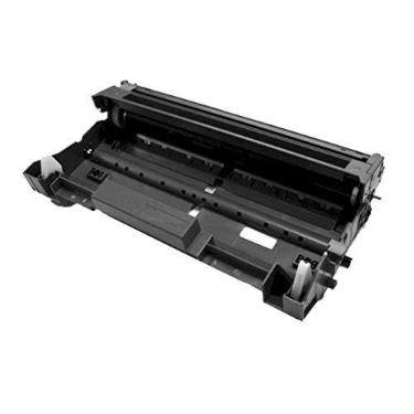 Imagem de Cilindro Fotocondutor Compatível Print King DR620 DR650 p/Brother 25K