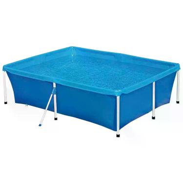 Imagem de Piscina Standard 2000 Litros - Mor