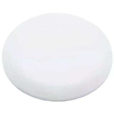 Imagem de Painel Infinity Led Redondo De Embutir 12 Watts 6500k Bivolt - 3202 - Galaxy Led