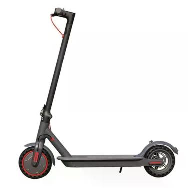 Imagem de Patinete Elétrico E-Scooter Foston Fs S09 10400Mah Nº 03