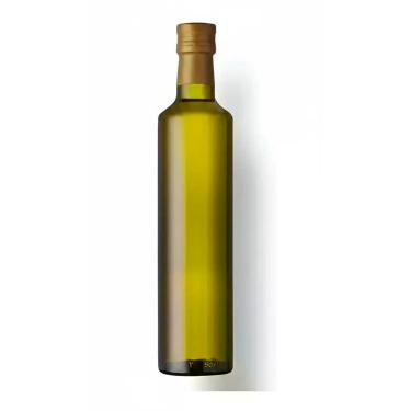 Imagem de Azeite Oliva Extra Virgem Trivarietal 500ml - Congratulations Store