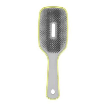Imagem de Ricca Escova Flex Fast Dry Neon