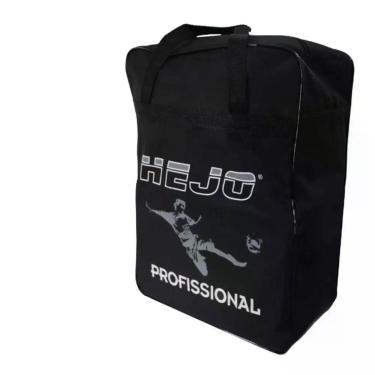Imagem de Saco Hj Verona - Preto - U