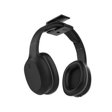 Imagem de Suporte Headset Gamer Headphone Fone De Ouvido Mesa Parede - PEKO, 3D-