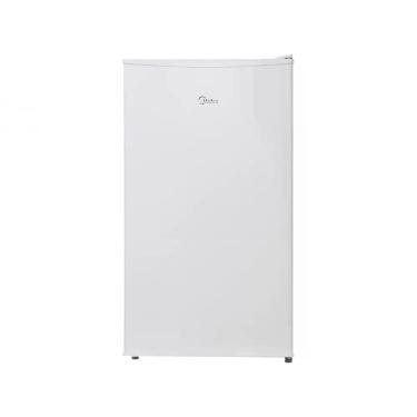 Imagem de Frigobar 93L.Bco Midea 220V, Branco, 220V