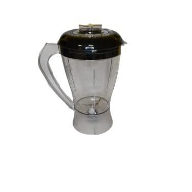 Imagem de COPO ORIGINAL LIQUIDIFICADOR PHILCO MULTI PRO ALL IN ONE PR2