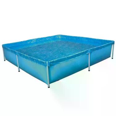 Imagem de Piscina Mor Standard 1500 Litros 1003