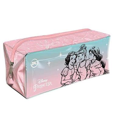 Imagem de DAC - Estojo Princesas Grande