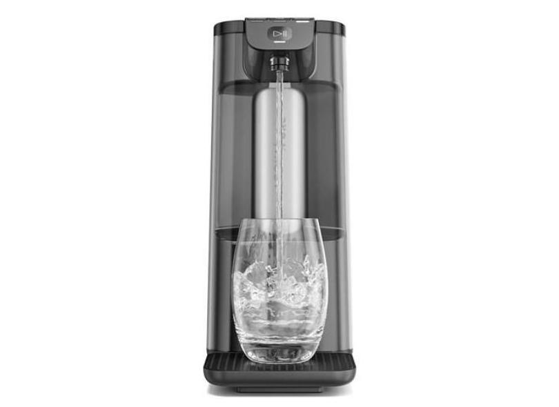 Purificador de Água Electrolux Pure 4x PE12 Imagem 5