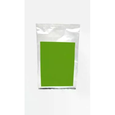Imagem de Chá Verde em Pó Matcha 250g - Congratulations Store