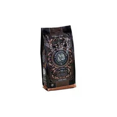 Imagem de Café Constantino em grãos 500 g Café Constantino em grãos 500g