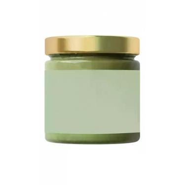 Imagem de Creme Crocante com Pistache 220g - Congratulations Store