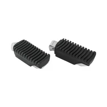 Imagem de Apoio De Pé Traseiro Para Motocicletas BMW F850GS F750GS, Plataforma D