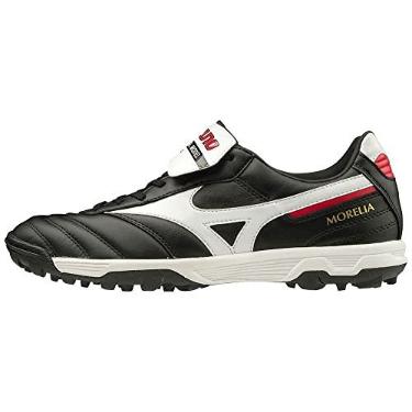 Imagem de Chuteira de Society Masculina Mizuno Morelia II Pro