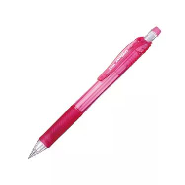 Imagem de Lapiseira Energize X 0.7Mm Pentel Escolha a Cor, ROSA