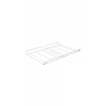Imagem de Grade Secar Tenis Secadora Brastemp Ative / Compacta Bsr24 - Congratul