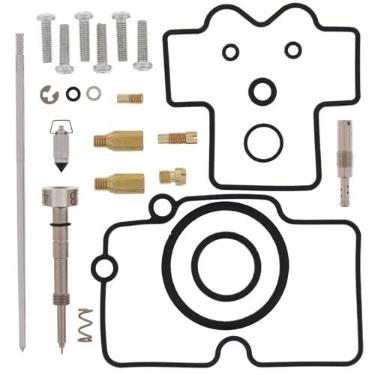 Imagem de All Balls Kit de reconstrução de carburador 26-1455